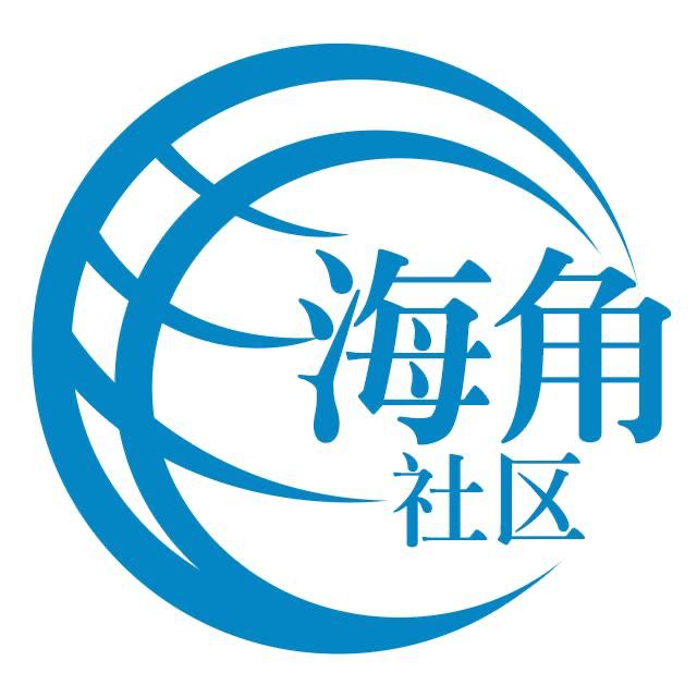 英俊的绿茶